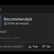 Illustration for article titled emDark Souls II,/em As Told By Steam Reviews